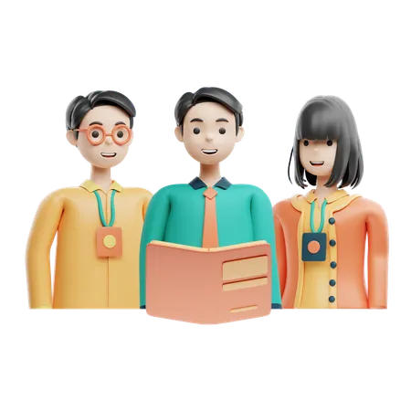 Asesoramiento para la creación de persona jurídica (empresa).